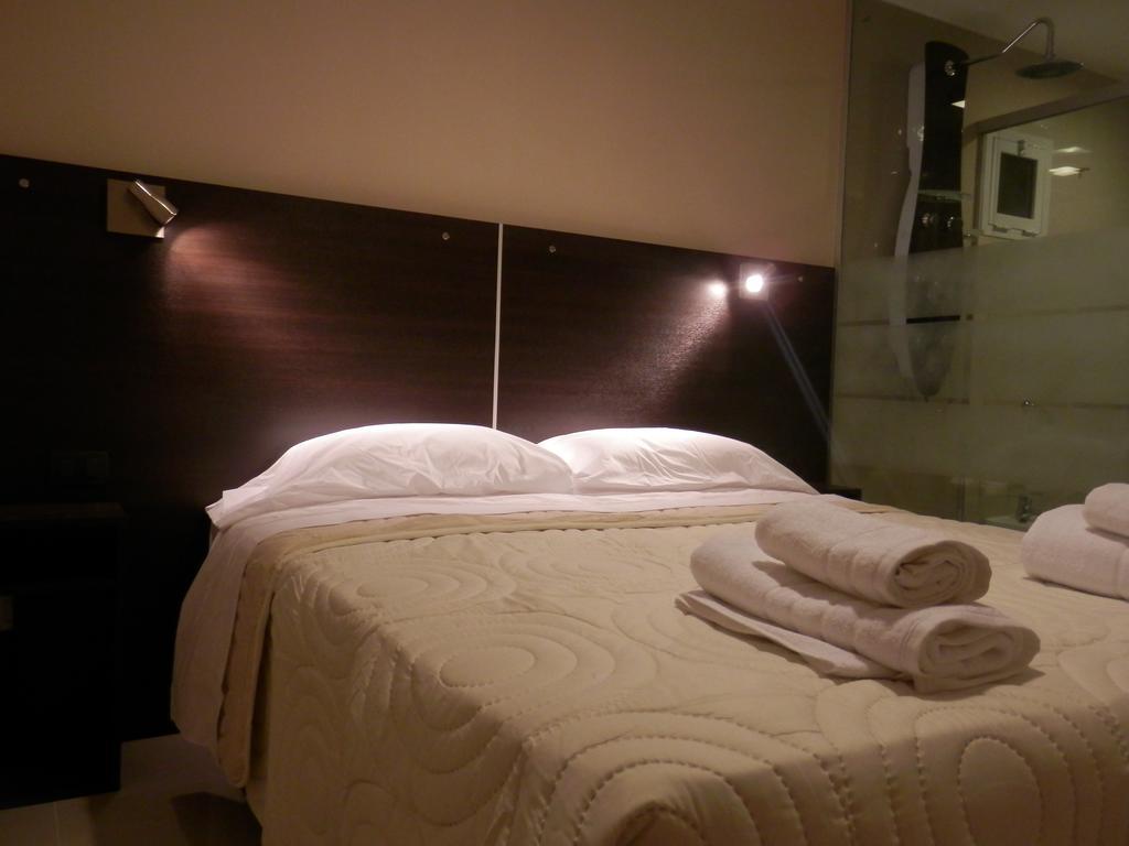 Complejo Las Rosas Apartment บียาอาเย็นเด ภายนอก รูปภาพ