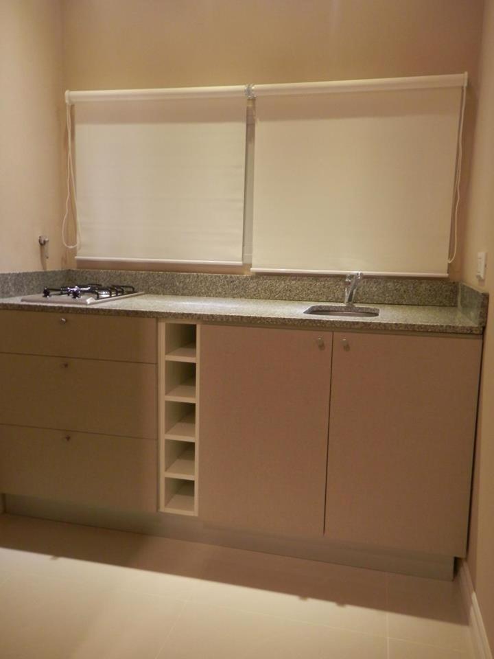 Complejo Las Rosas Apartment บียาอาเย็นเด ภายนอก รูปภาพ